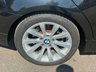 USED 2010 10 BMW 3 SERIES 2.0 318i SE Business Edition Saloon 4dr Petrol Manual Euro 5 (143 ps) LOVELY 2.0 SALOON COMES WITH COMPREHENSIVE SERVICE HISTORY, AN MOT UNTIL JULY 2027, SAT NAV, FULL LEATHER INTERIOR AND MUCH MORE