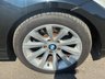 USED 2010 10 BMW 3 SERIES 2.0 318i SE Business Edition Saloon 4dr Petrol Manual Euro 5 (143 ps) LOVELY 2.0 SALOON COMES WITH COMPREHENSIVE SERVICE HISTORY, AN MOT UNTIL JULY 2027, SAT NAV, FULL LEATHER INTERIOR AND MUCH MORE