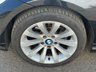 USED 2010 10 BMW 3 SERIES 2.0 318i SE Business Edition Saloon 4dr Petrol Manual Euro 5 (143 ps) LOVELY 2.0 SALOON COMES WITH COMPREHENSIVE SERVICE HISTORY, AN MOT UNTIL JULY 2027, SAT NAV, FULL LEATHER INTERIOR AND MUCH MORE