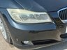 USED 2010 10 BMW 3 SERIES 2.0 318i SE Business Edition Saloon 4dr Petrol Manual Euro 5 (143 ps) LOVELY 2.0 SALOON COMES WITH COMPREHENSIVE SERVICE HISTORY, AN MOT UNTIL JULY 2027, SAT NAV, FULL LEATHER INTERIOR AND MUCH MORE