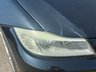 USED 2010 10 BMW 3 SERIES 2.0 318i SE Business Edition Saloon 4dr Petrol Manual Euro 5 (143 ps) LOVELY 2.0 SALOON COMES WITH COMPREHENSIVE SERVICE HISTORY, AN MOT UNTIL JULY 2027, SAT NAV, FULL LEATHER INTERIOR AND MUCH MORE