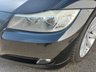 USED 2010 10 BMW 3 SERIES 2.0 318i SE Business Edition Saloon 4dr Petrol Manual Euro 5 (143 ps) LOVELY 2.0 SALOON COMES WITH COMPREHENSIVE SERVICE HISTORY, AN MOT UNTIL JULY 2027, SAT NAV, FULL LEATHER INTERIOR AND MUCH MORE