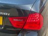 USED 2010 10 BMW 3 SERIES 2.0 318i SE Business Edition Saloon 4dr Petrol Manual Euro 5 (143 ps) LOVELY 2.0 SALOON COMES WITH COMPREHENSIVE SERVICE HISTORY, AN MOT UNTIL JULY 2027, SAT NAV, FULL LEATHER INTERIOR AND MUCH MORE
