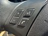 USED 2010 10 BMW 3 SERIES 2.0 318i SE Business Edition Saloon 4dr Petrol Manual Euro 5 (143 ps) LOVELY 2.0 SALOON COMES WITH COMPREHENSIVE SERVICE HISTORY, AN MOT UNTIL JULY 2027, SAT NAV, FULL LEATHER INTERIOR AND MUCH MORE