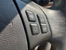 USED 2010 10 BMW 3 SERIES 2.0 318i SE Business Edition Saloon 4dr Petrol Manual Euro 5 (143 ps) LOVELY 2.0 SALOON COMES WITH COMPREHENSIVE SERVICE HISTORY, AN MOT UNTIL JULY 2027, SAT NAV, FULL LEATHER INTERIOR AND MUCH MORE