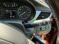 USED 2019 68 VAUXHALL MOKKA X 1.4i Turbo ecoTEC Active SUV 5dr Petrol Manual Euro 6 (s/s) (140 ps) ULEZ+1O+FSH+CAR PLAY+SENSOR