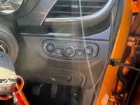 USED 2019 68 VAUXHALL MOKKA X 1.4i Turbo ecoTEC Active SUV 5dr Petrol Manual Euro 6 (s/s) (140 ps) ULEZ+1O+FSH+CAR PLAY+SENSOR
