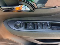 USED 2019 68 VAUXHALL MOKKA X 1.4i Turbo ecoTEC Active SUV 5dr Petrol Manual Euro 6 (s/s) (140 ps) ULEZ+1O+FSH+CAR PLAY+SENSOR