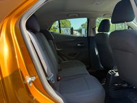 USED 2019 68 VAUXHALL MOKKA X 1.4i Turbo ecoTEC Active SUV 5dr Petrol Manual Euro 6 (s/s) (140 ps) ULEZ+1O+FSH+CAR PLAY+SENSOR