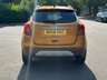 USED 2019 68 VAUXHALL MOKKA X 1.4i Turbo ecoTEC Active SUV 5dr Petrol Manual Euro 6 (s/s) (140 ps) ULEZ+1O+FSH+CAR PLAY+SENSOR