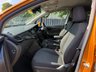 USED 2019 68 VAUXHALL MOKKA X 1.4i Turbo ecoTEC Active SUV 5dr Petrol Manual Euro 6 (s/s) (140 ps) ULEZ+1O+FSH+CAR PLAY+SENSOR