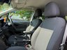 USED 2019 68 VAUXHALL MOKKA X 1.4i Turbo ecoTEC Active SUV 5dr Petrol Manual Euro 6 (s/s) (140 ps) ULEZ+1O+FSH+CAR PLAY+SENSOR