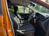USED 2019 68 VAUXHALL MOKKA X 1.4i Turbo ecoTEC Active SUV 5dr Petrol Manual Euro 6 (s/s) (140 ps) ULEZ+1O+FSH+CAR PLAY+SENSOR