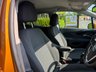USED 2019 68 VAUXHALL MOKKA X 1.4i Turbo ecoTEC Active SUV 5dr Petrol Manual Euro 6 (s/s) (140 ps) ULEZ+1O+FSH+CAR PLAY+SENSOR