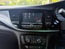 USED 2019 68 VAUXHALL MOKKA X 1.4i Turbo ecoTEC Active SUV 5dr Petrol Manual Euro 6 (s/s) (140 ps) ULEZ+1O+FSH+CAR PLAY+SENSOR