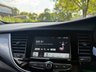 USED 2019 68 VAUXHALL MOKKA X 1.4i Turbo ecoTEC Active SUV 5dr Petrol Manual Euro 6 (s/s) (140 ps) ULEZ+1O+FSH+CAR PLAY+SENSOR