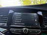 USED 2019 68 VAUXHALL MOKKA X 1.4i Turbo ecoTEC Active SUV 5dr Petrol Manual Euro 6 (s/s) (140 ps) ULEZ+1O+FSH+CAR PLAY+SENSOR