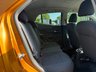 USED 2019 68 VAUXHALL MOKKA X 1.4i Turbo ecoTEC Active SUV 5dr Petrol Manual Euro 6 (s/s) (140 ps) ULEZ+1O+FSH+CAR PLAY+SENSOR