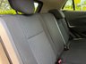 USED 2019 68 VAUXHALL MOKKA X 1.4i Turbo ecoTEC Active SUV 5dr Petrol Manual Euro 6 (s/s) (140 ps) ULEZ+1O+FSH+CAR PLAY+SENSOR