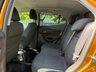 USED 2019 68 VAUXHALL MOKKA X 1.4i Turbo ecoTEC Active SUV 5dr Petrol Manual Euro 6 (s/s) (140 ps) ULEZ+1O+FSH+CAR PLAY+SENSOR