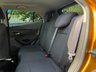 USED 2019 68 VAUXHALL MOKKA X 1.4i Turbo ecoTEC Active SUV 5dr Petrol Manual Euro 6 (s/s) (140 ps) ULEZ+1O+FSH+CAR PLAY+SENSOR