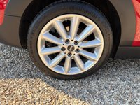 USED 2017 17 MINI CLUBMAN 1.5 Cooper Estate 6dr Petrol Auto Euro 6 (s/s) (136 ps) 