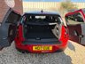 USED 2017 17 MINI CLUBMAN 1.5 Cooper Estate 6dr Petrol Auto Euro 6 (s/s) (136 ps) 