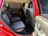 USED 2017 17 MINI CLUBMAN 1.5 Cooper Estate 6dr Petrol Auto Euro 6 (s/s) (136 ps) 