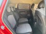USED 2017 17 MINI CLUBMAN 1.5 Cooper Estate 6dr Petrol Auto Euro 6 (s/s) (136 ps) 