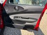 USED 2017 17 MINI CLUBMAN 1.5 Cooper Estate 6dr Petrol Auto Euro 6 (s/s) (136 ps) 