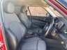USED 2017 17 MINI CLUBMAN 1.5 Cooper Estate 6dr Petrol Auto Euro 6 (s/s) (136 ps) 
