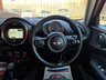 USED 2017 17 MINI CLUBMAN 1.5 Cooper Estate 6dr Petrol Auto Euro 6 (s/s) (136 ps) 