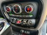 USED 2017 17 MINI CLUBMAN 1.5 Cooper Estate 6dr Petrol Auto Euro 6 (s/s) (136 ps) 