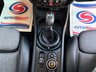 USED 2017 17 MINI CLUBMAN 1.5 Cooper Estate 6dr Petrol Auto Euro 6 (s/s) (136 ps) 