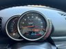USED 2017 17 MINI CLUBMAN 1.5 Cooper Estate 6dr Petrol Auto Euro 6 (s/s) (136 ps) 