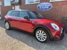 USED 2017 17 MINI CLUBMAN 1.5 Cooper Estate 6dr Petrol Auto Euro 6 (s/s) (136 ps) 