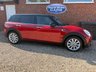USED 2017 17 MINI CLUBMAN 1.5 Cooper Estate 6dr Petrol Auto Euro 6 (s/s) (136 ps) 