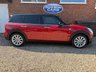 USED 2017 17 MINI CLUBMAN 1.5 Cooper Estate 6dr Petrol Auto Euro 6 (s/s) (136 ps) 