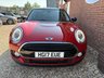 USED 2017 17 MINI CLUBMAN 1.5 Cooper Estate 6dr Petrol Auto Euro 6 (s/s) (136 ps) 
