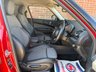 USED 2017 17 MINI CLUBMAN 1.5 Cooper Estate 6dr Petrol Auto Euro 6 (s/s) (136 ps) 