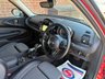 USED 2017 17 MINI CLUBMAN 1.5 Cooper Estate 6dr Petrol Auto Euro 6 (s/s) (136 ps) 