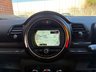 USED 2017 17 MINI CLUBMAN 1.5 Cooper Estate 6dr Petrol Auto Euro 6 (s/s) (136 ps) 