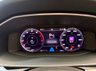 USED 2020 70 SEAT LEON 1.5 TSI EVO FR Hatchback 5dr Petrol Manual Euro 6 (s/s) (130 ps) 6 MONTHS WARR, NEW SERVICE & MOT