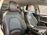USED 2020 70 SEAT LEON 1.5 TSI EVO FR Hatchback 5dr Petrol Manual Euro 6 (s/s) (130 ps) 6 MONTHS WARR, NEW SERVICE & MOT