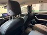 USED 2020 70 SEAT LEON 1.5 TSI EVO FR Hatchback 5dr Petrol Manual Euro 6 (s/s) (130 ps) 6 MONTHS WARR, NEW SERVICE & MOT