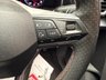 USED 2020 70 SEAT LEON 1.5 TSI EVO FR Hatchback 5dr Petrol Manual Euro 6 (s/s) (130 ps) 6 MONTHS WARR, NEW SERVICE & MOT