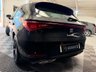 USED 2020 70 SEAT LEON 1.5 TSI EVO FR Hatchback 5dr Petrol Manual Euro 6 (s/s) (130 ps) 6 MONTHS WARR, NEW SERVICE & MOT