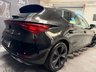 USED 2020 70 SEAT LEON 1.5 TSI EVO FR Hatchback 5dr Petrol Manual Euro 6 (s/s) (130 ps) 6 MONTHS WARR, NEW SERVICE & MOT