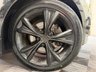 USED 2020 70 SEAT LEON 1.5 TSI EVO FR Hatchback 5dr Petrol Manual Euro 6 (s/s) (130 ps) 6 MONTHS WARR, NEW SERVICE & MOT