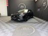 USED 2020 70 SEAT LEON 1.5 TSI EVO FR Hatchback 5dr Petrol Manual Euro 6 (s/s) (130 ps) 6 MONTHS WARR, NEW SERVICE & MOT